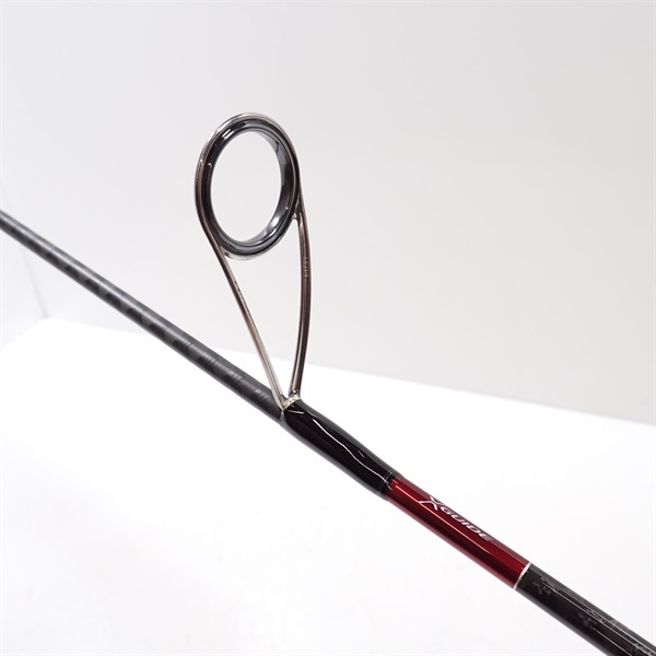 ２４オシアジガーＬＪＳ６２－２／ＦＳ